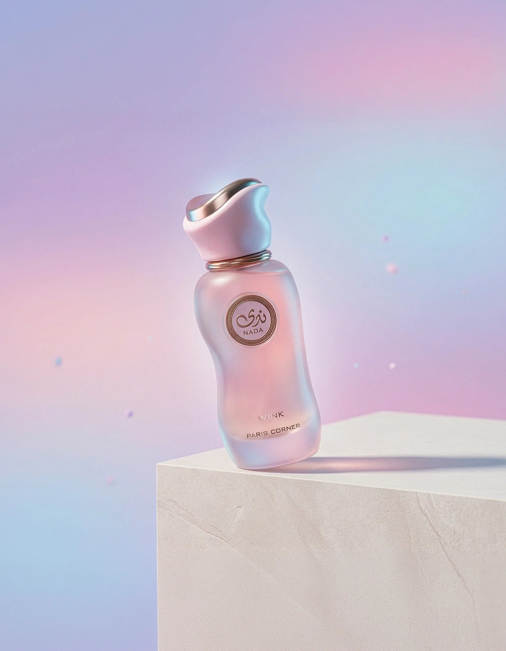 NADA WINK 100ml by Paris Corner