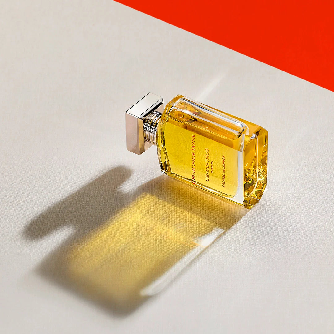ORMONDE JAYNE OSMANTHUS PARFUM 88ML