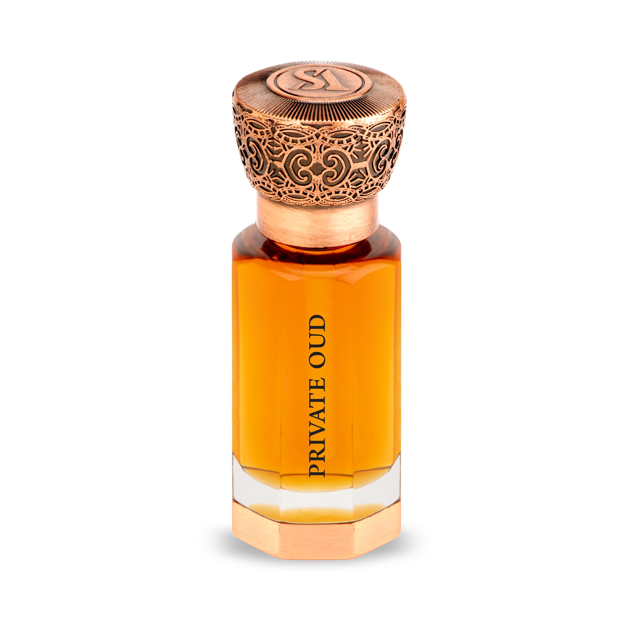 PRIVATE OUD 12ML CPO