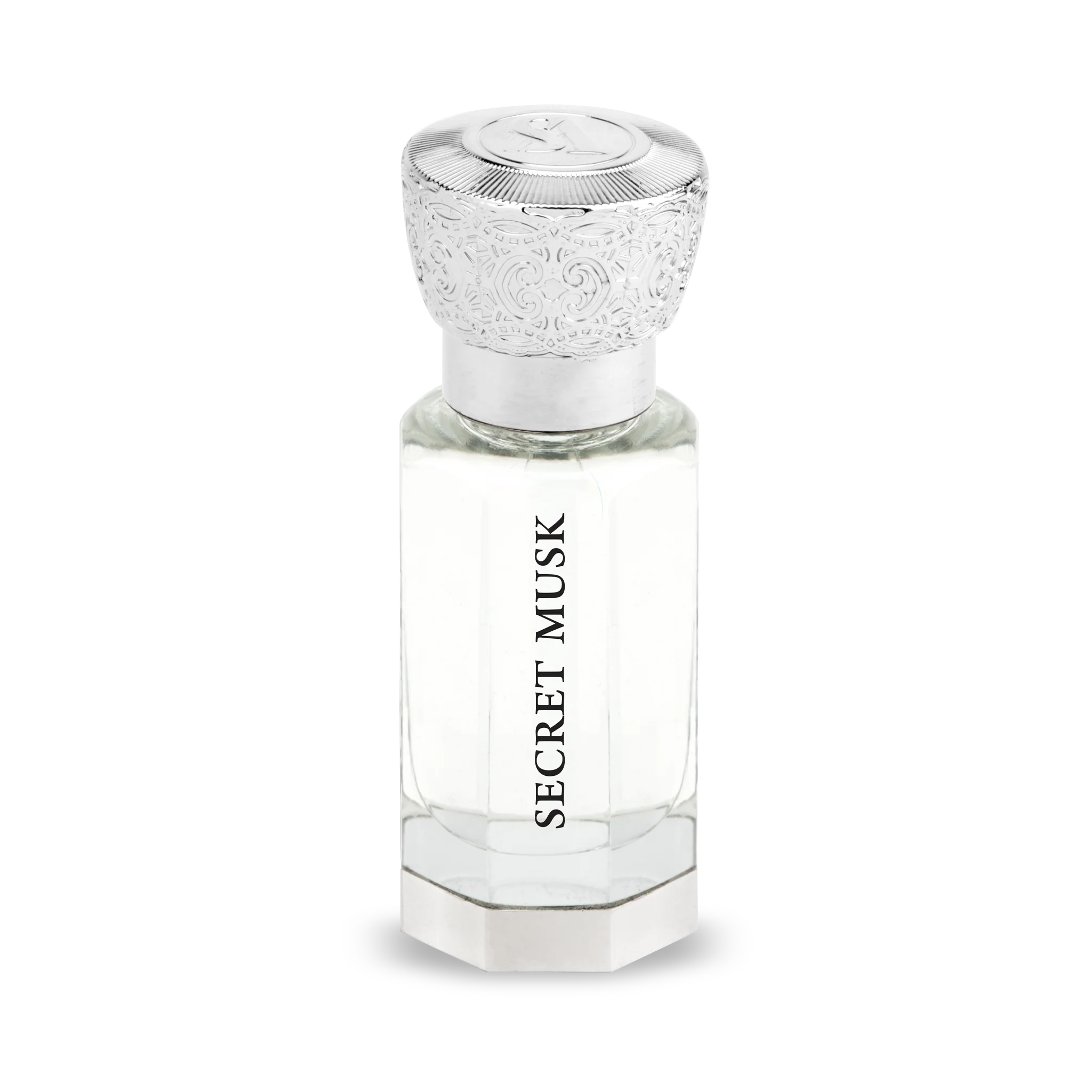 SECRET MUSK 12ML CPO