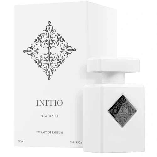 90ml Power Self by Initio