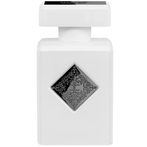 90ml Power Self by Initio