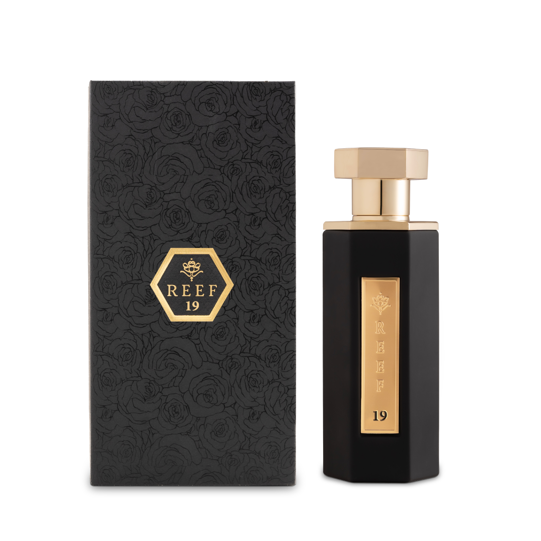 Reef 19 100ml EDP By Reef Perfumes