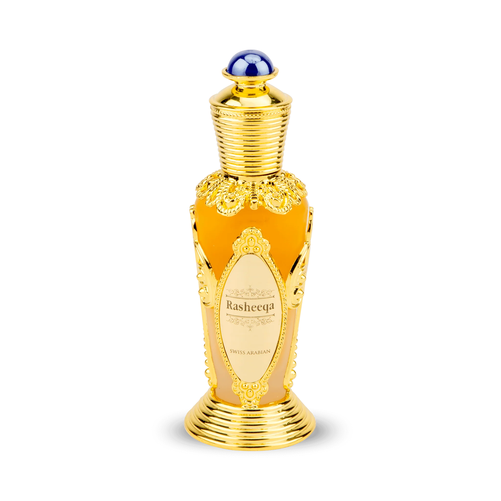 RASHEEQA 50ML EDP ( Perfume Spray)
