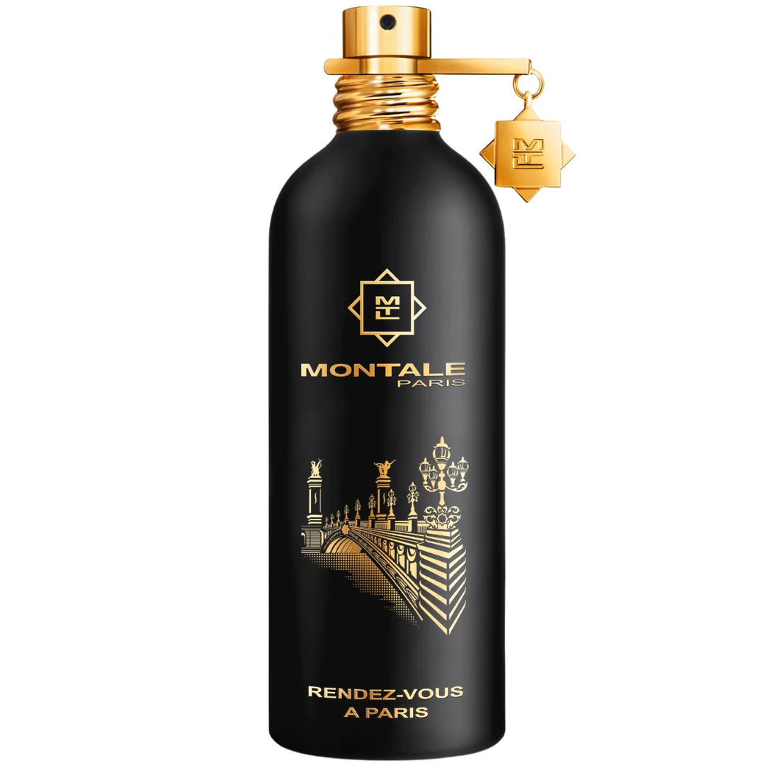 100ml Rendez-Vous A Paris EDP By Montale