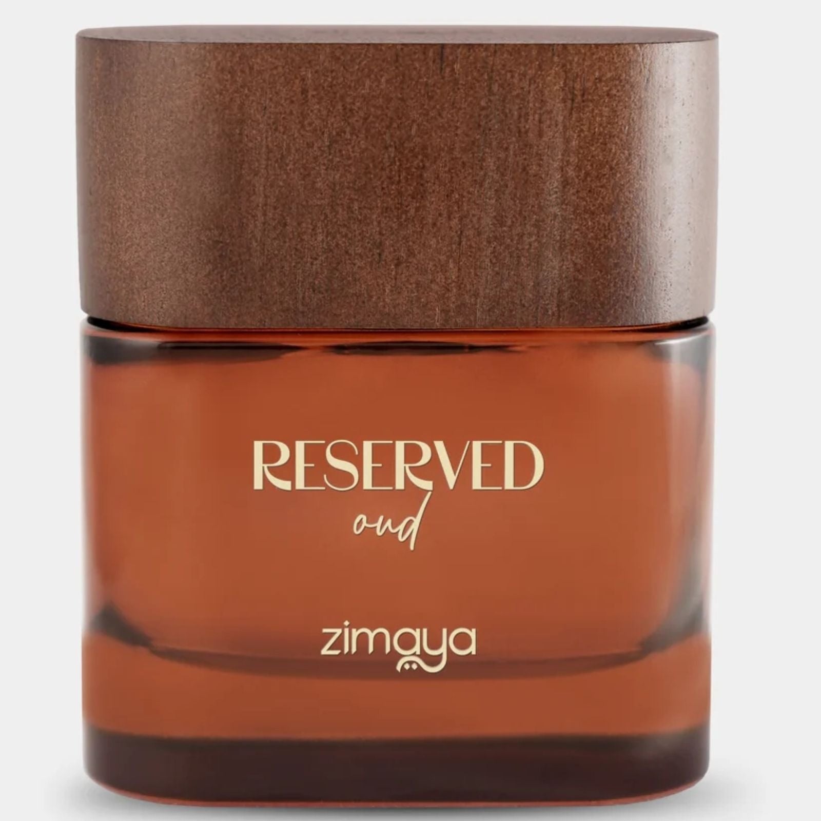 RESERVED OUD EDP 100ML