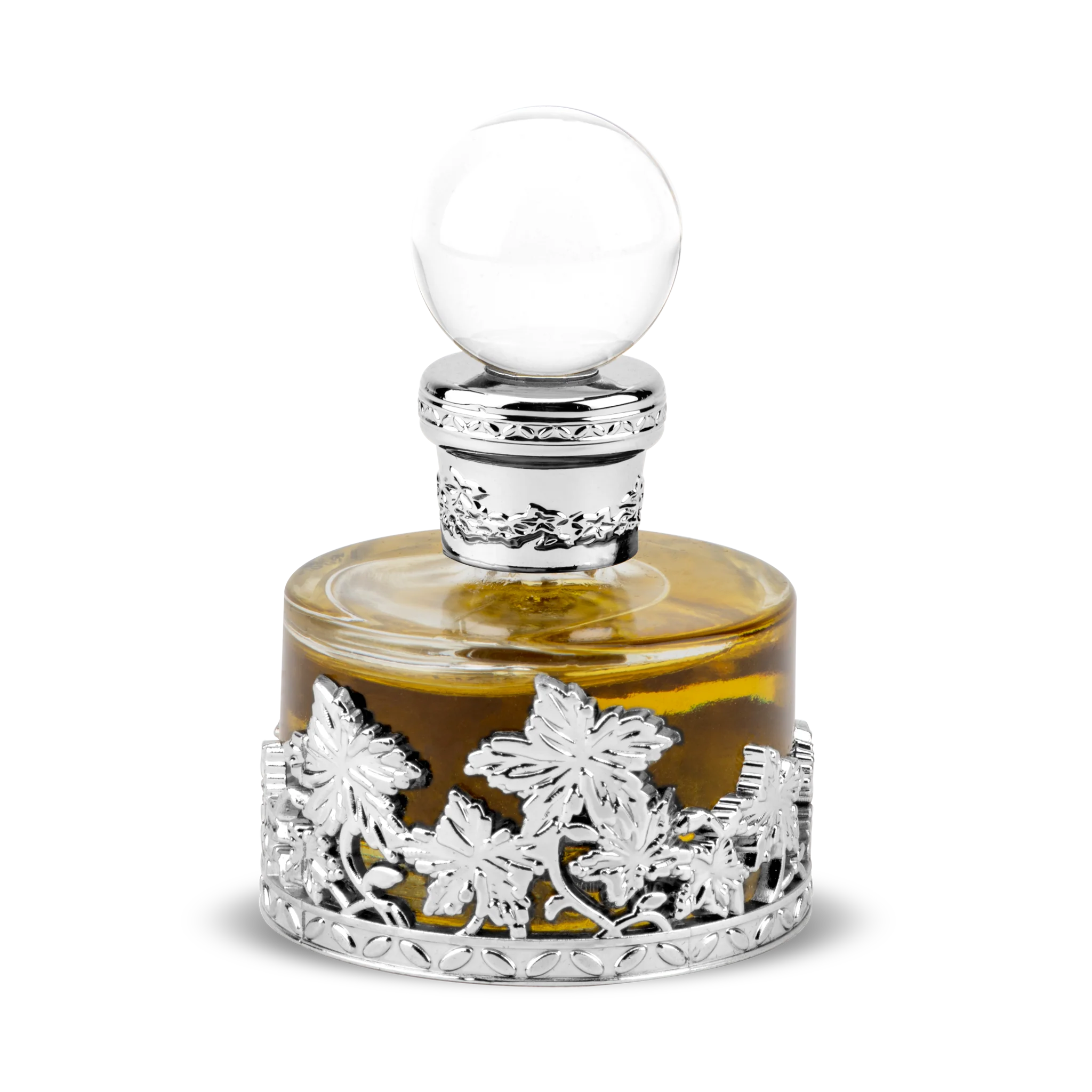 ROSE MALAKI 25ML CPO