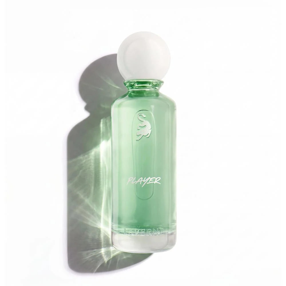 SF-PLAYER 200ml by Laverne