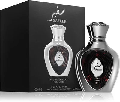 Free Premium Gift