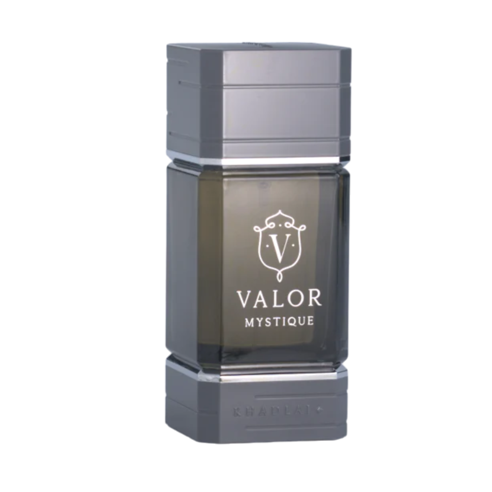 Valor Mystique 100ml EDP By Khadlaj