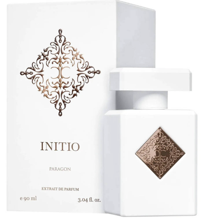 90ml Paragon EDP By Initio Parfums Prives