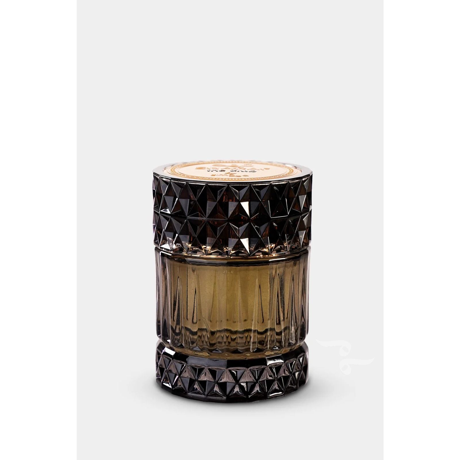 Sharaf The Club EDP 100ml EDP By Zimaya