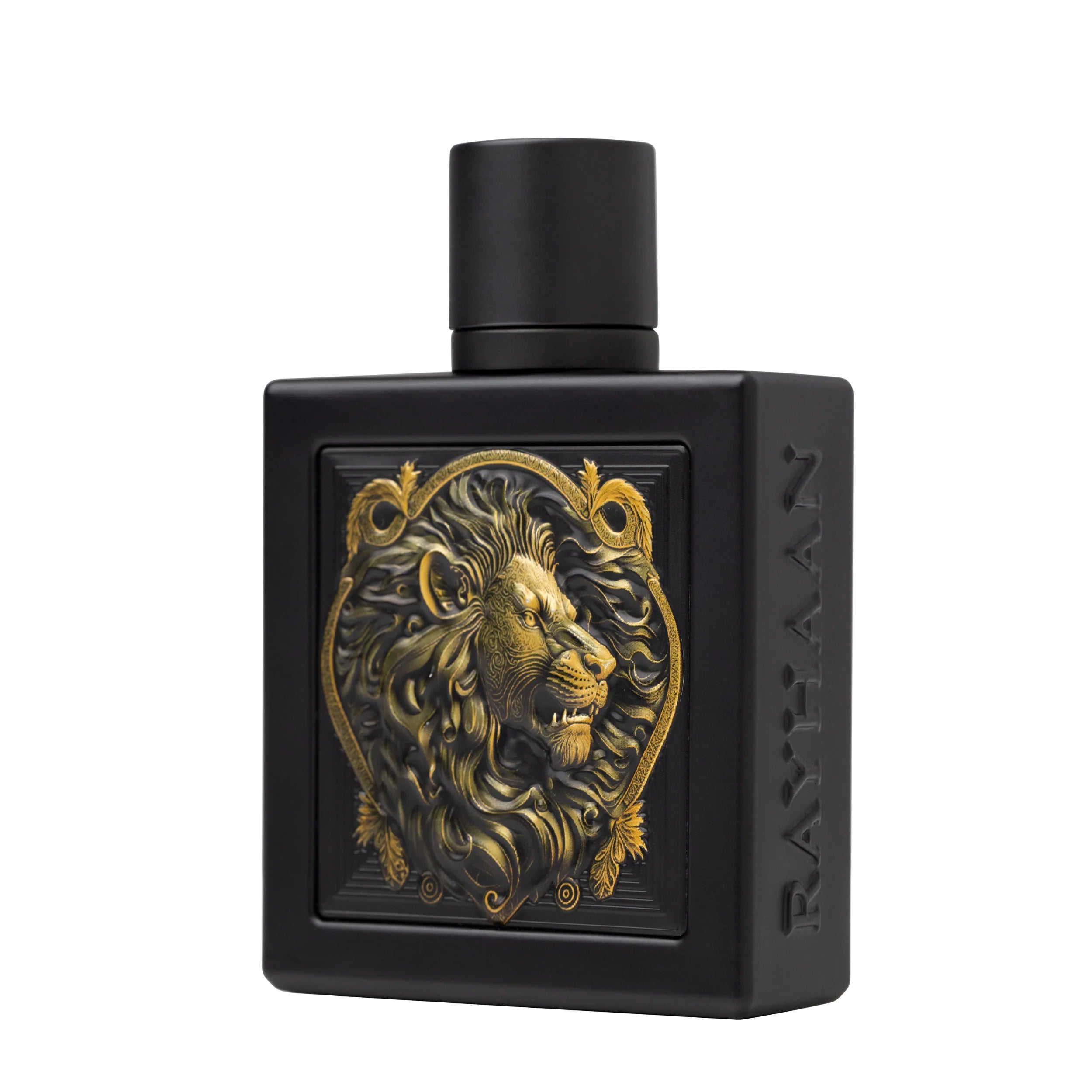 Lion 100ml EDP By Rayhaan