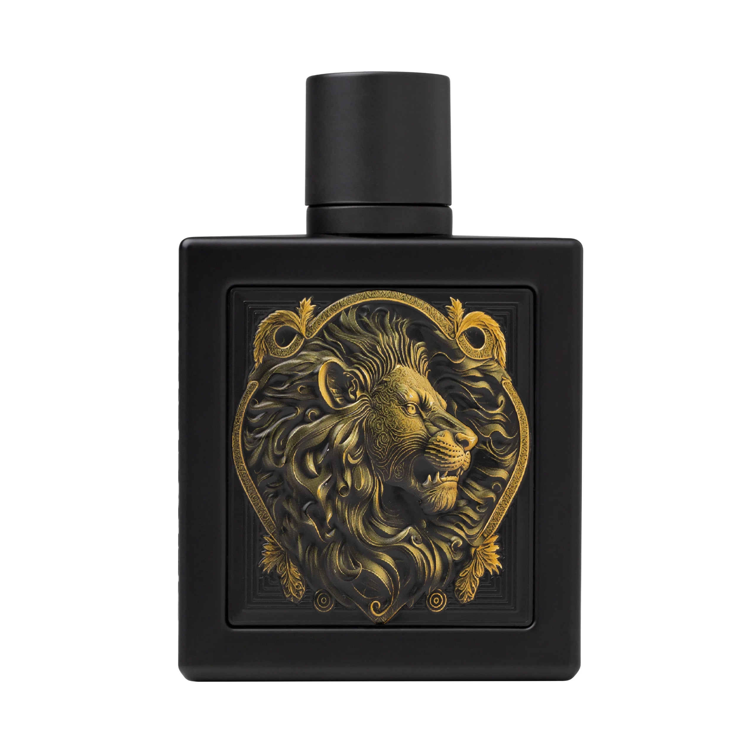 Lion 100ml EDP By Rayhaan
