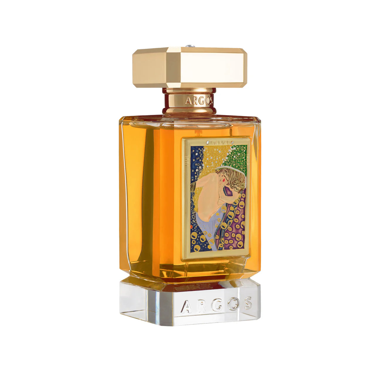 ARGOS DANAE EDP