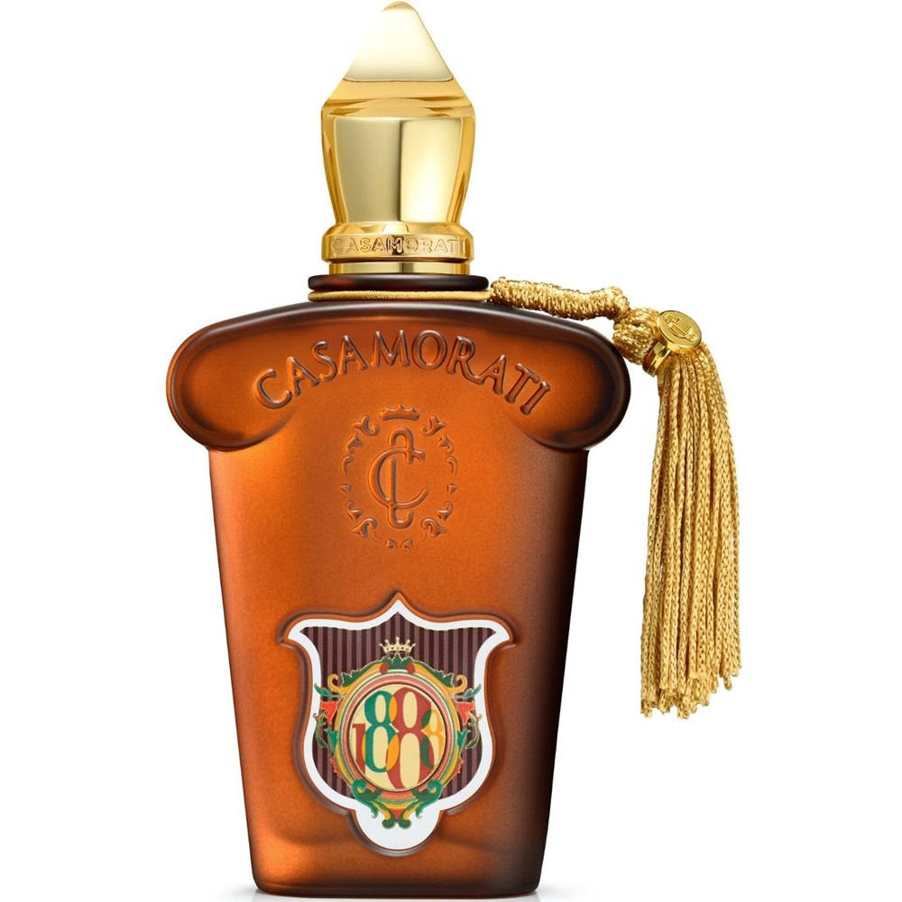 100ml Casamorati 1888 EDP By Xerjoff