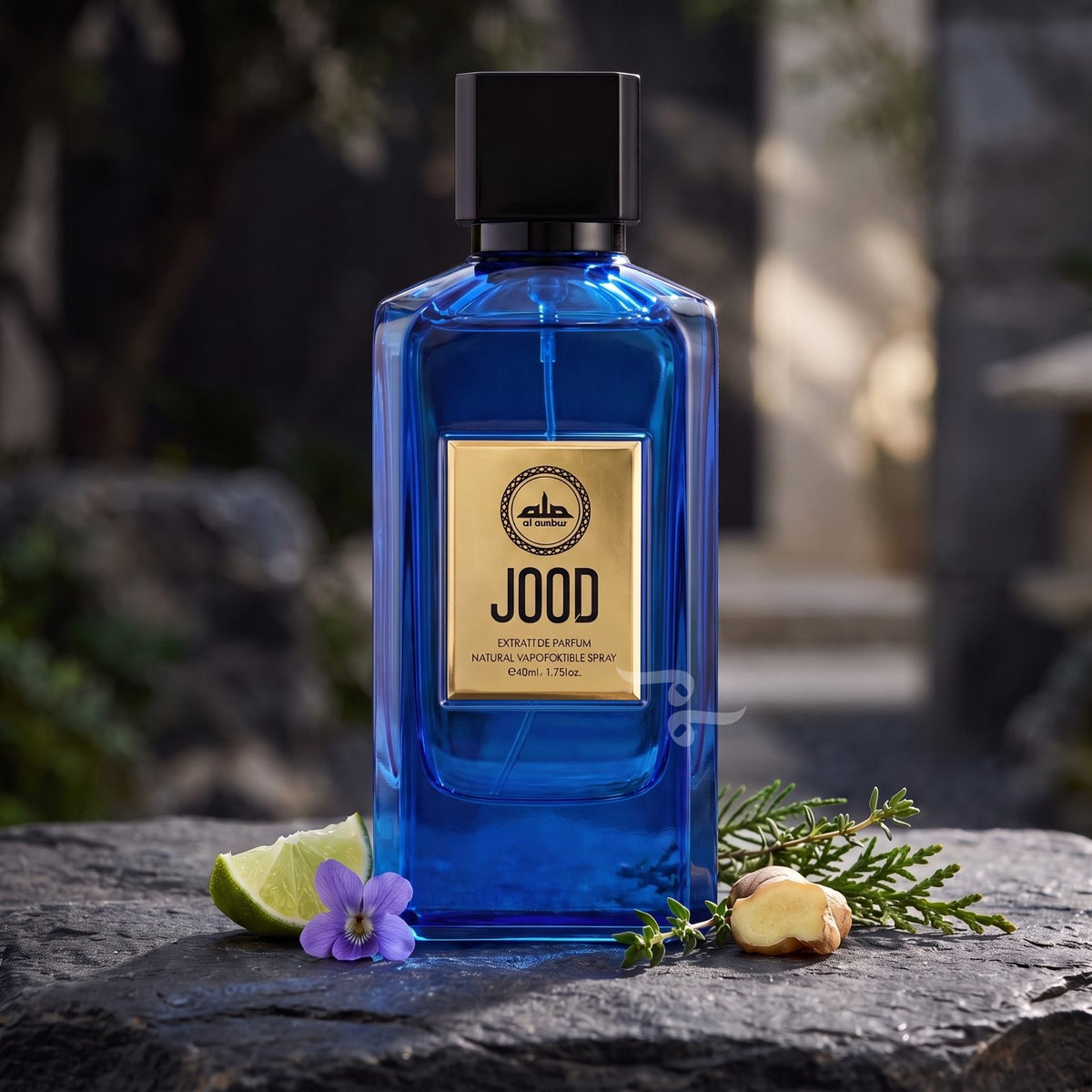 Jood By Al Ambra