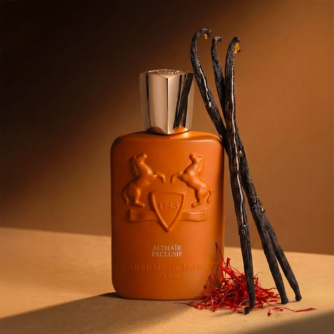125ml Althair Exclusif by Parfums de Marly