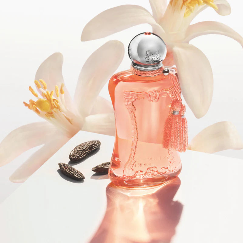 ATHENAIS EDP 75ML by Parfums De Marly