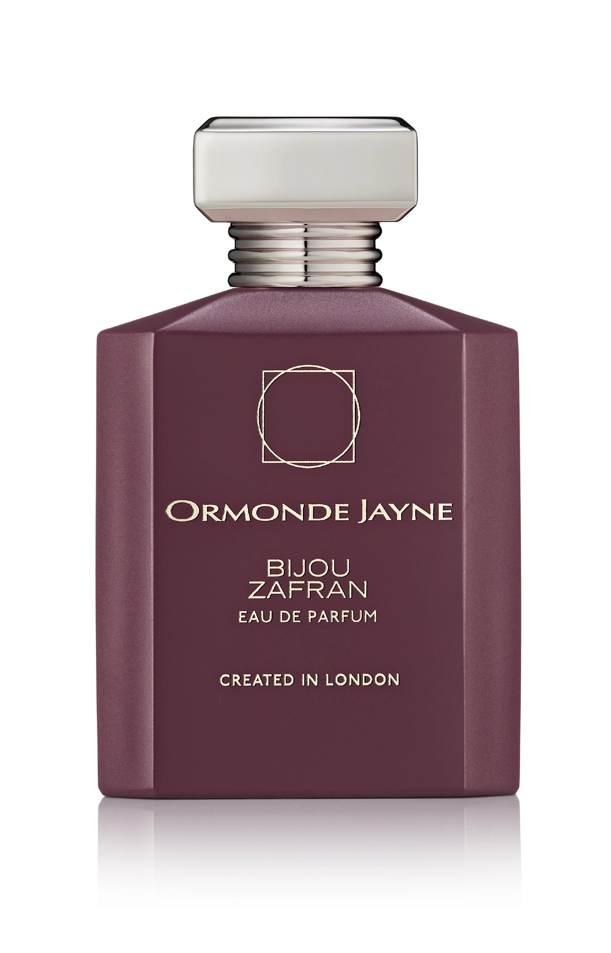 ORMONDE JAYNE BIJOU ZAFRAN EDP 88ML