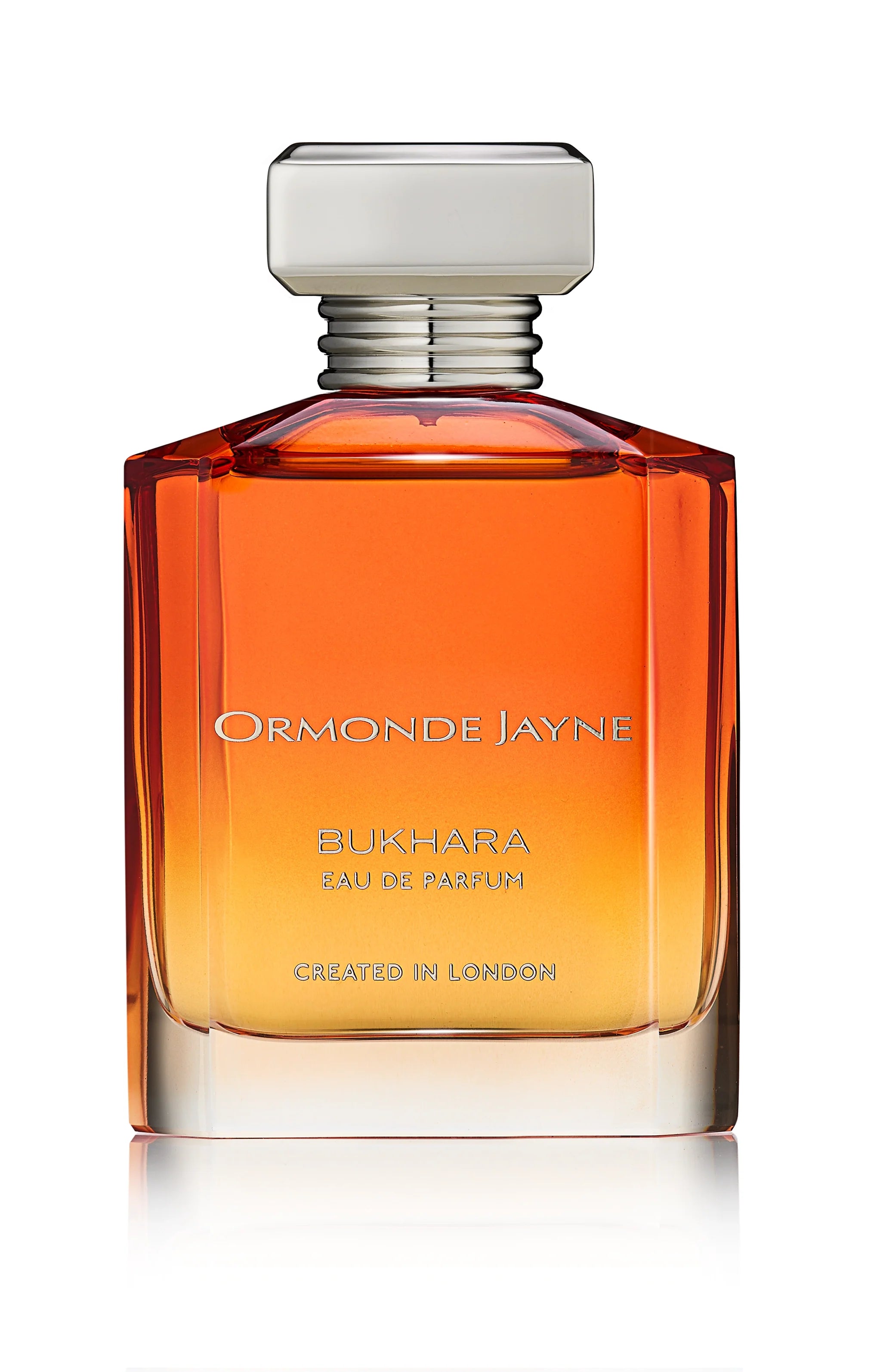 ORMONDE JAYNE BUKHARA EDP 88ML
