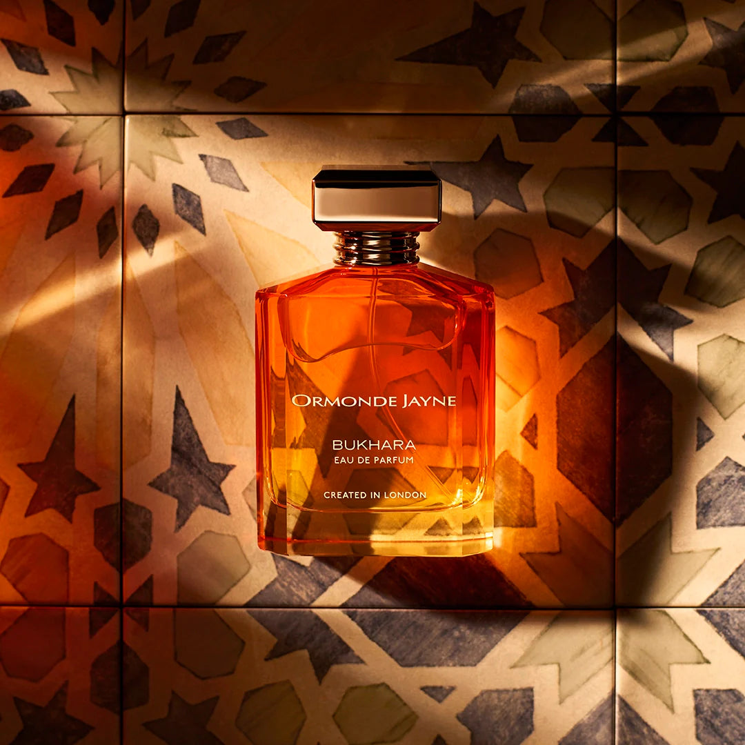 ORMONDE JAYNE BUKHARA EDP 88ML