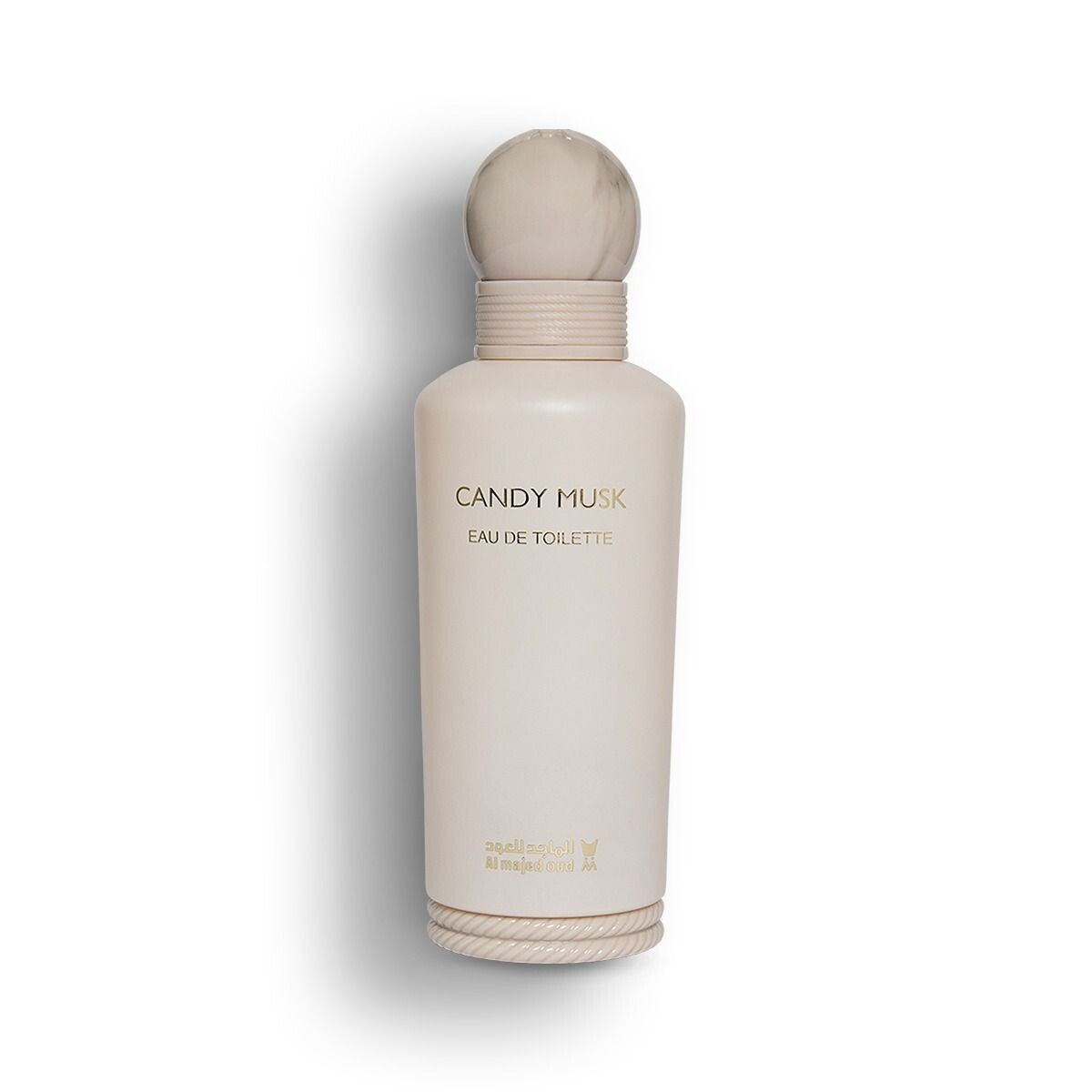 Candy Musk 150ml By Al Majed Oud