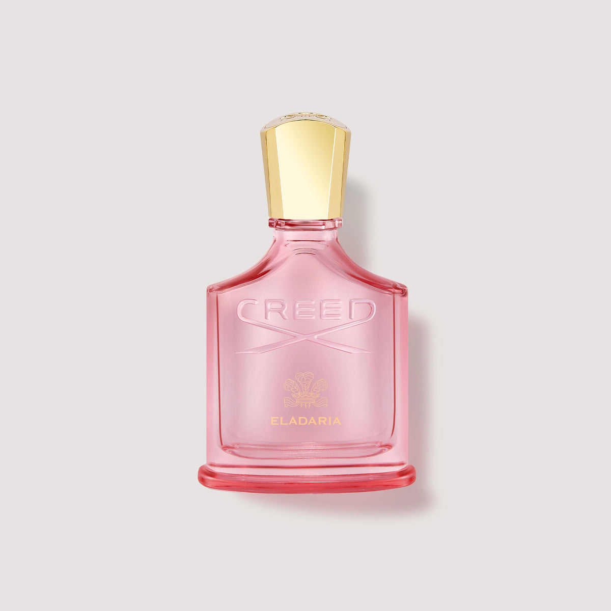 75ml Eladaria EDP By Creed