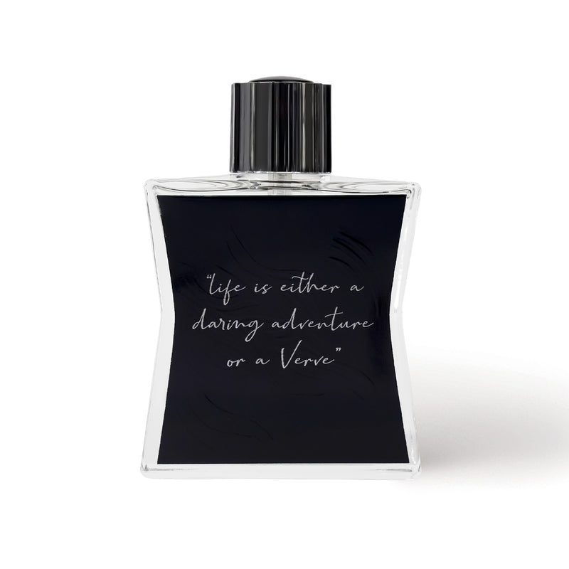 Daarej Verve EDP 100 ML By Rasasi