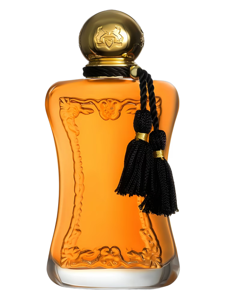 75ml Safanad EDP By Parfums de Marly