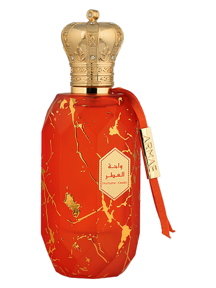 Eter Perfume Oasis 100ml By Armaf
