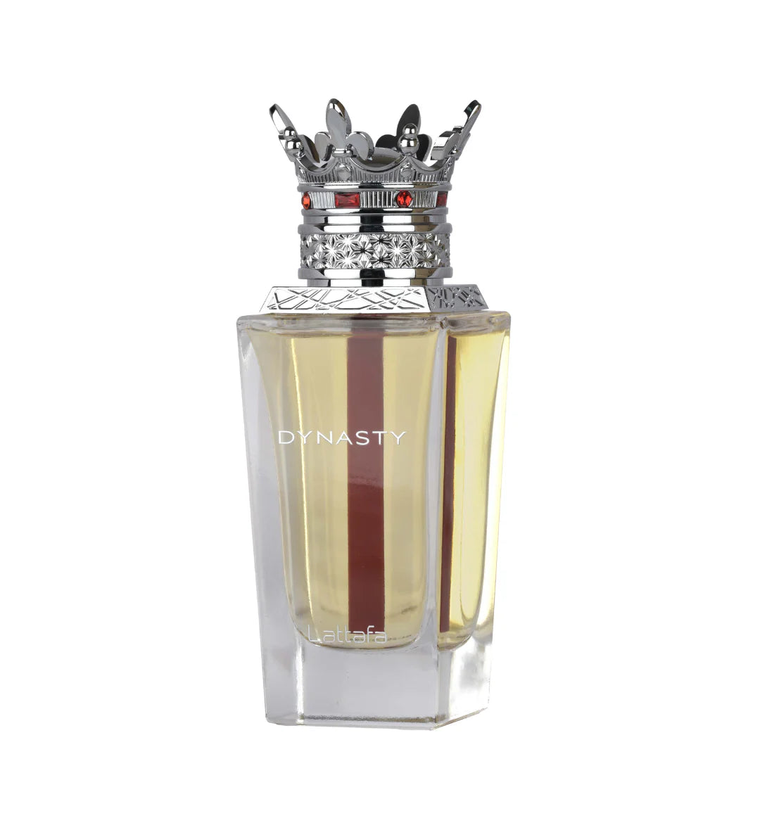Dynasty 100ml EDP By Lattafa