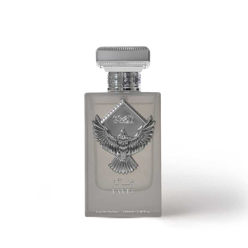 Fayiz 100ML By Rasasi