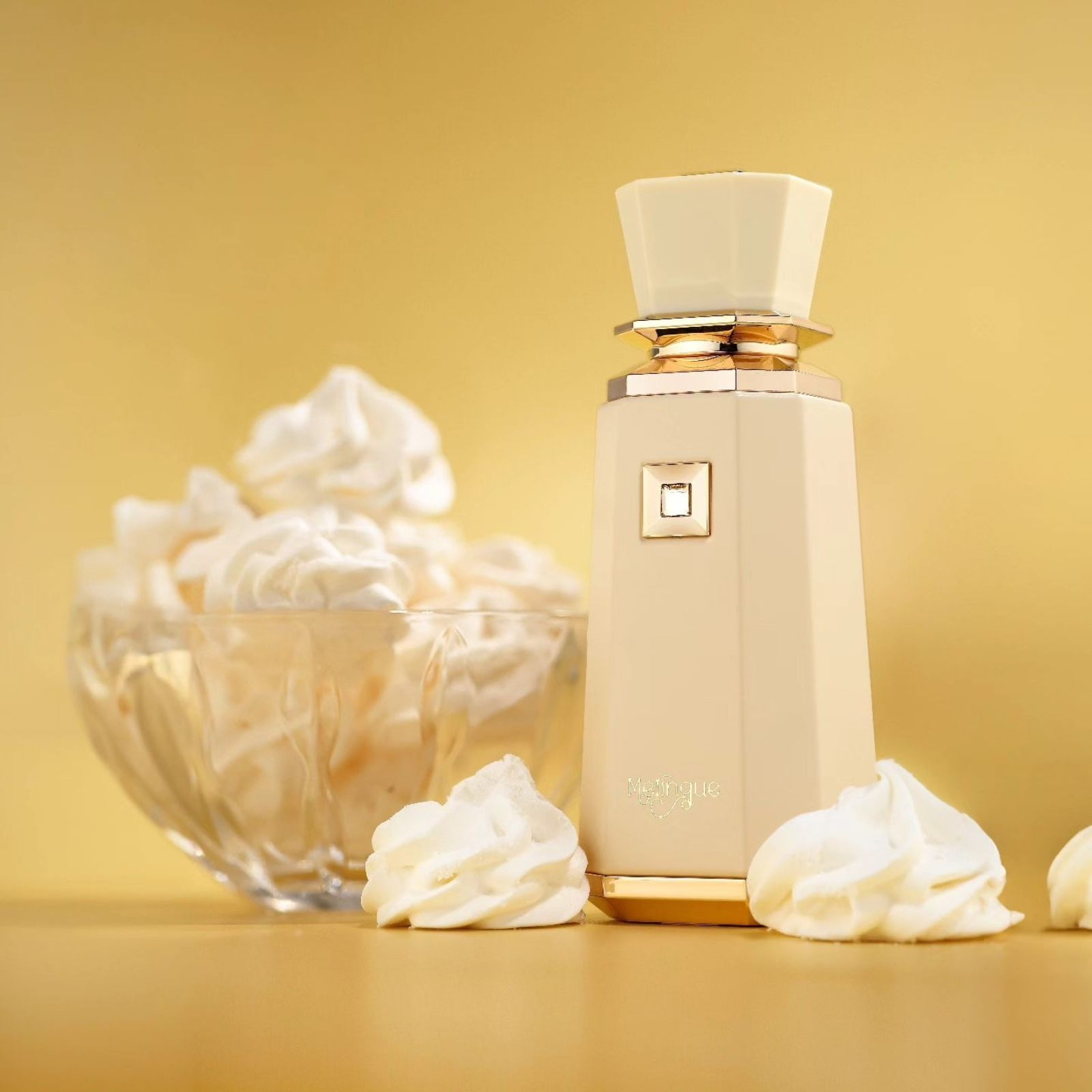 Meringue By Fragrance World