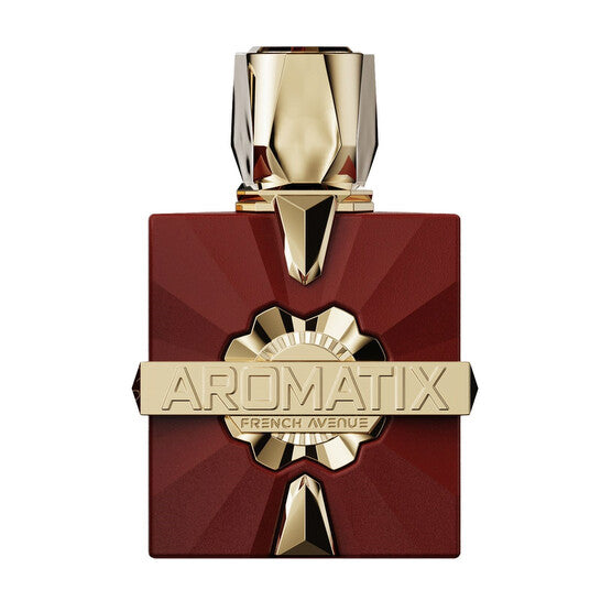 Carnal Desire 100ml EDP By French Avenue & Aromatix