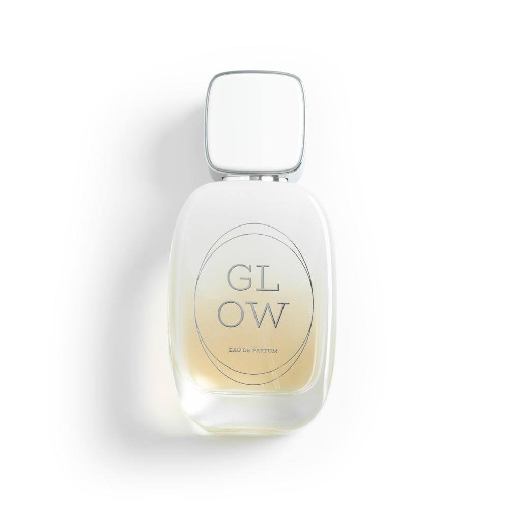 Glow 100ml By Al Majed Oud