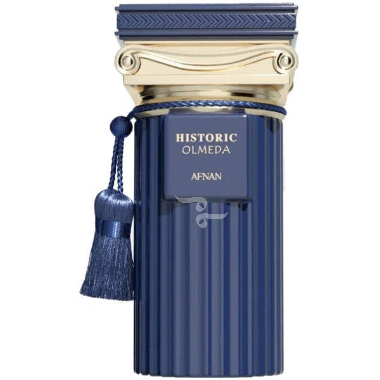 HISTORIC OLMEDA EDP 100ML