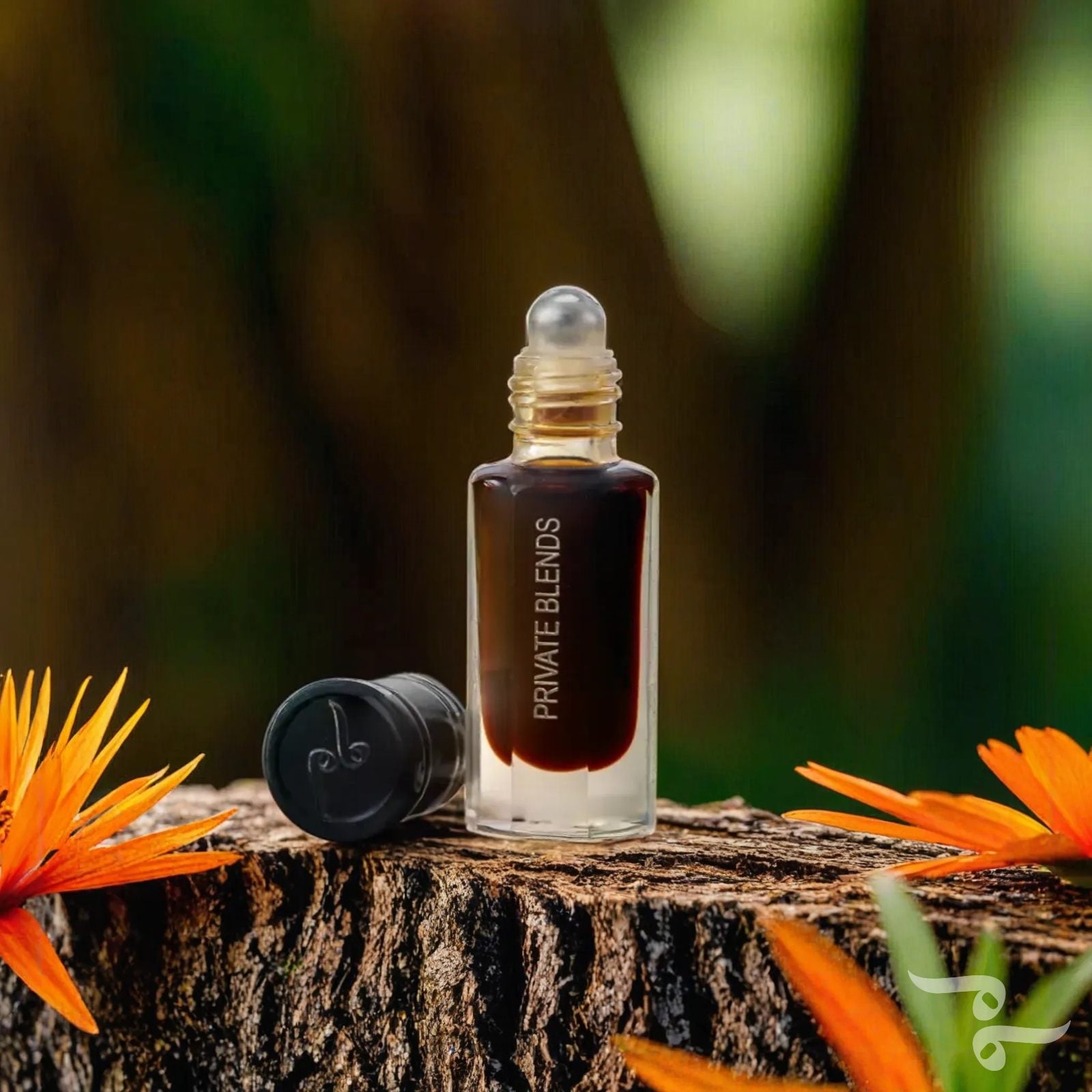 Musk Al Ghazal (Deer Musk)