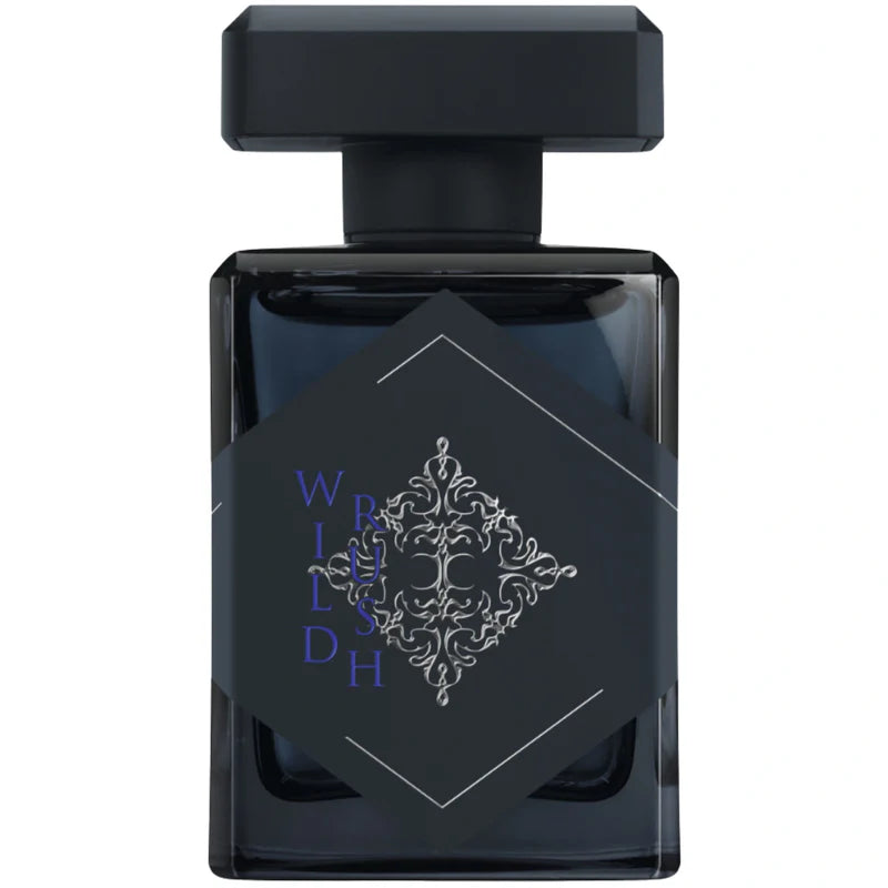Wild Rush EDP 90ML by INITIO