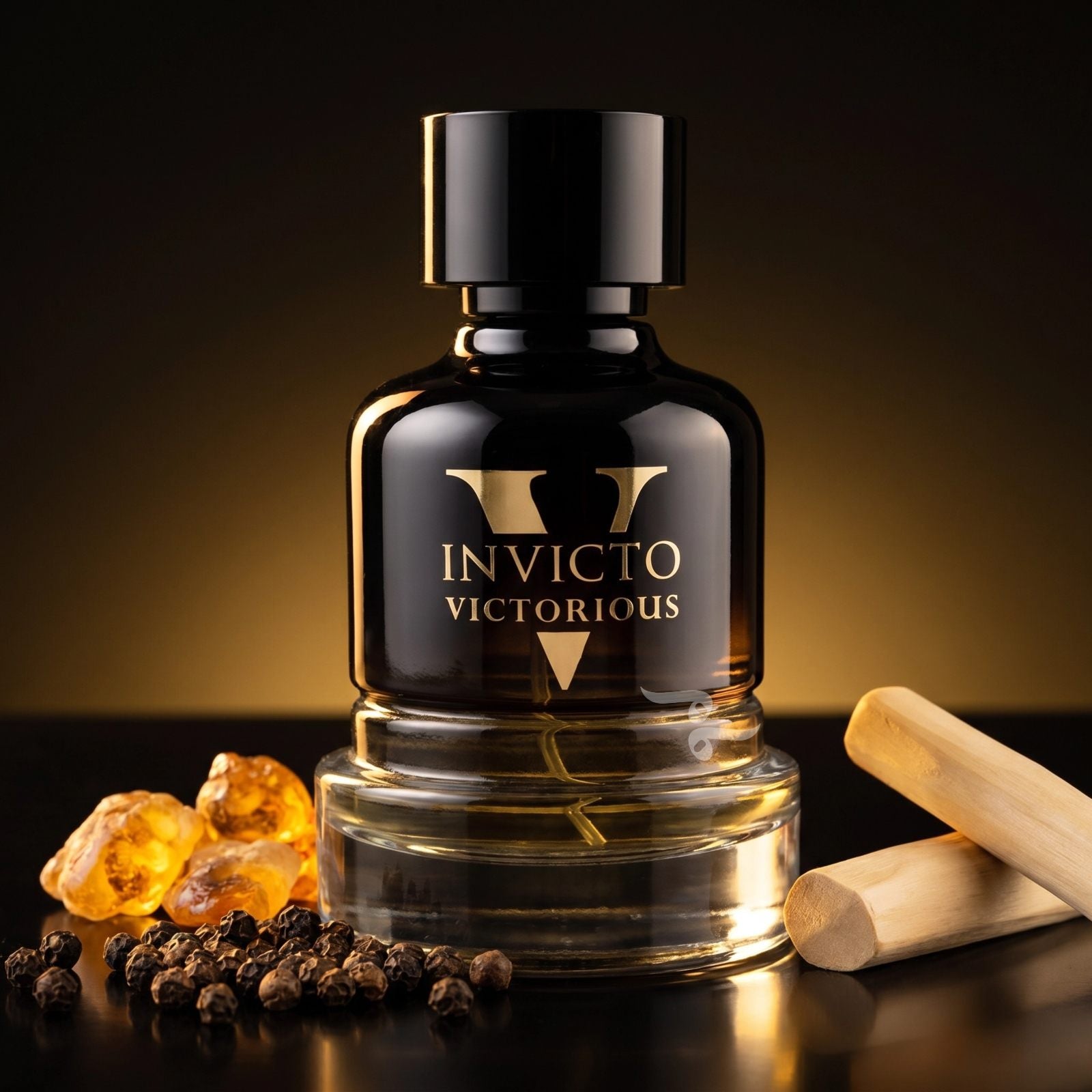 Invicto Victorious by Fragrance World
