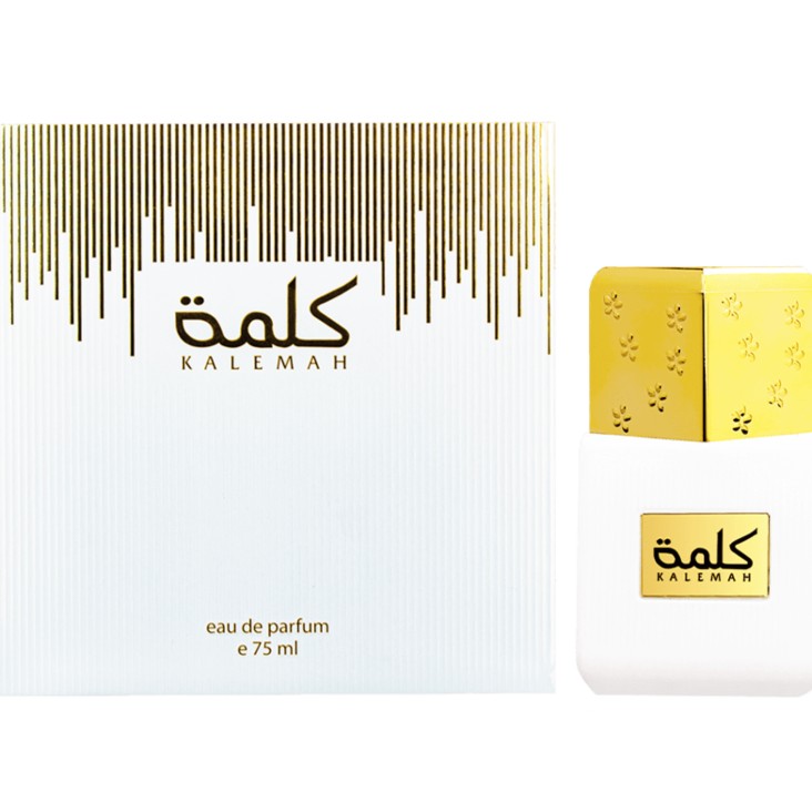 KALEMAH 75ML