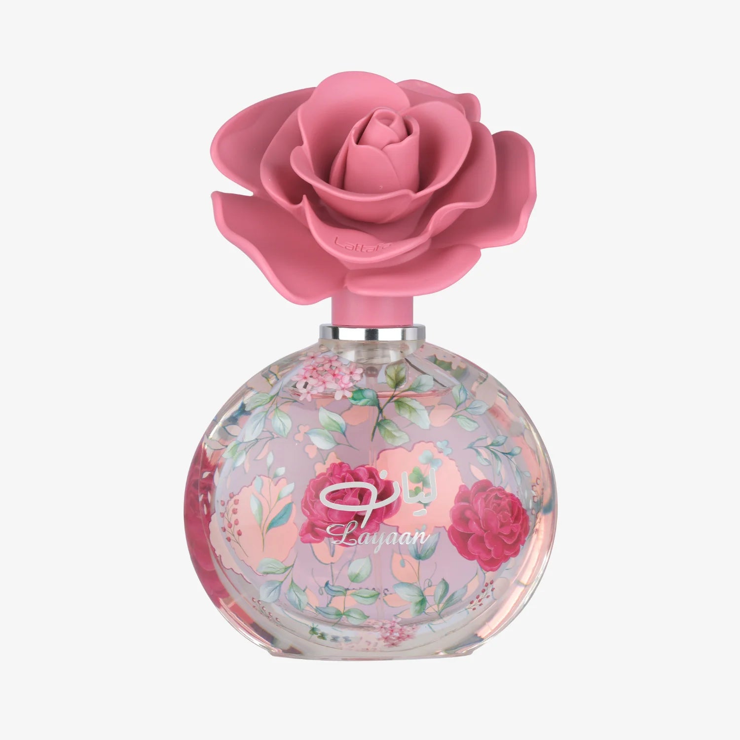 Layaan 100ml EDP By Lattafa