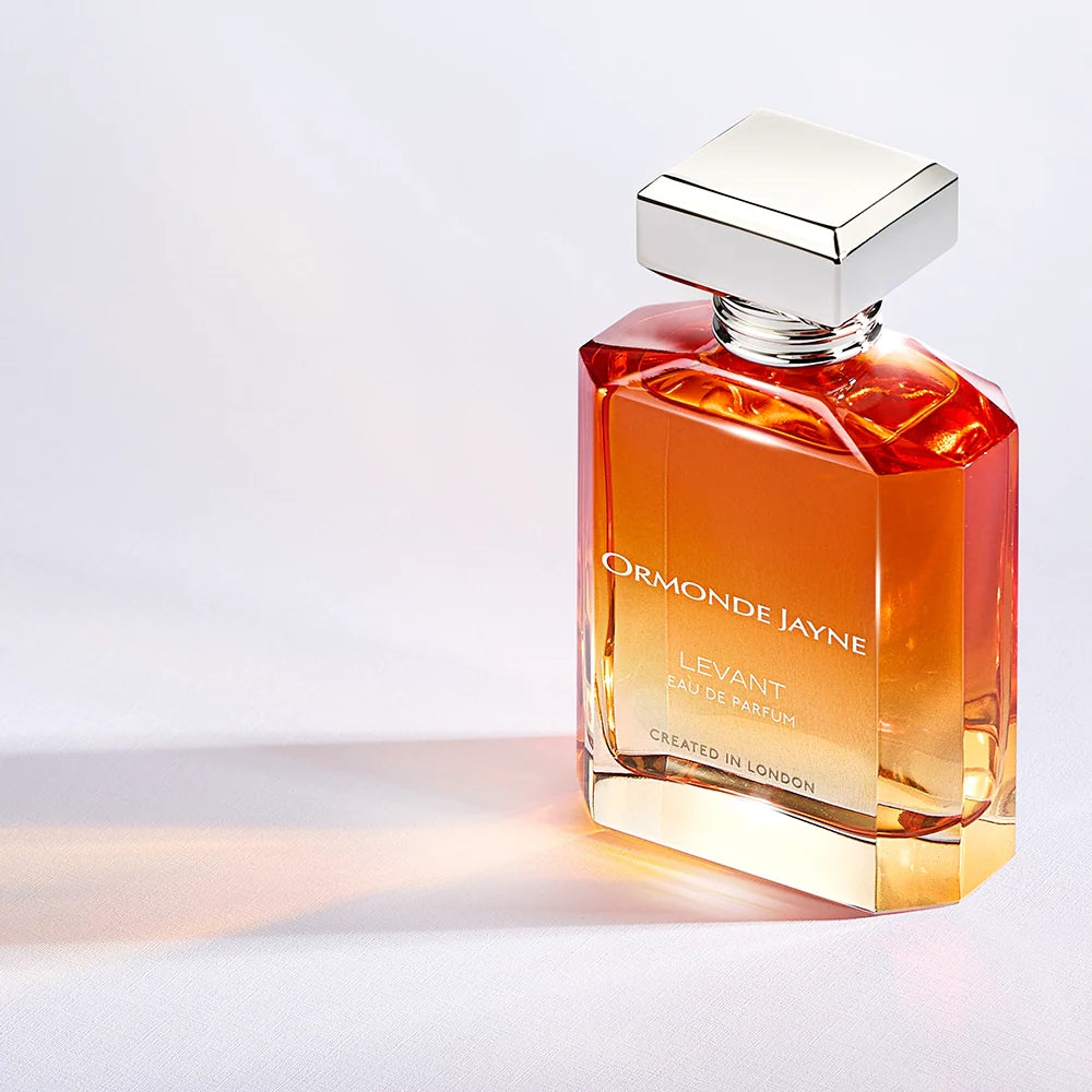 ORMONDE JAYNE LEVANT EDP 88ML
