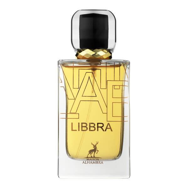 Leonie Intense (Formerly Libbra Intense 100ml)