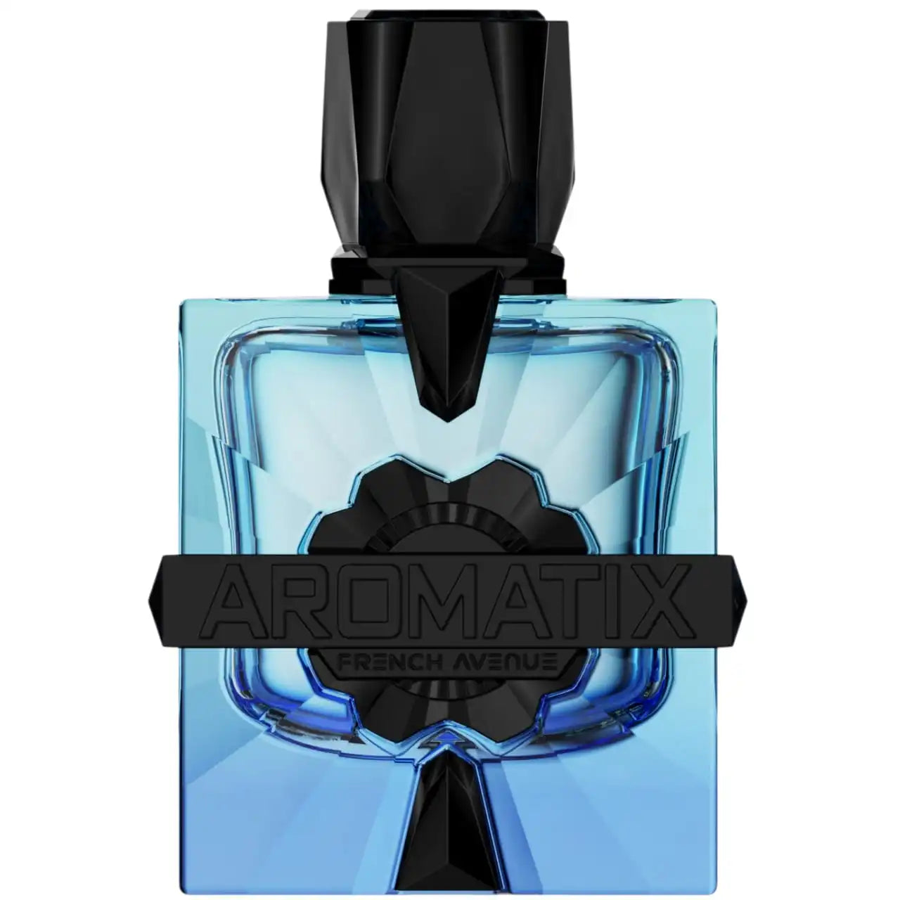 Magnetiq 100ml EDP By French Avenue X Aromatix