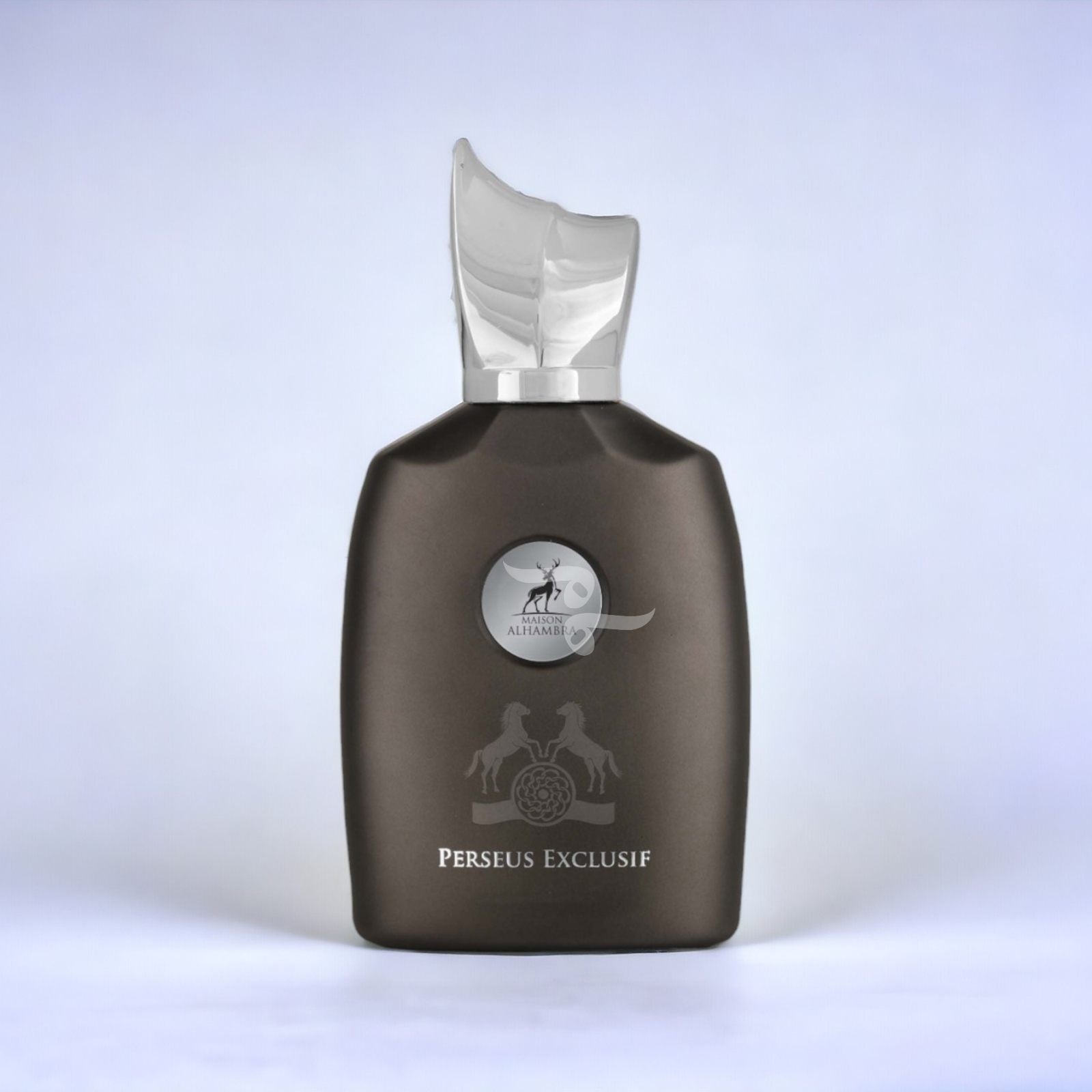 Perseus Exclusif EDP 100ml