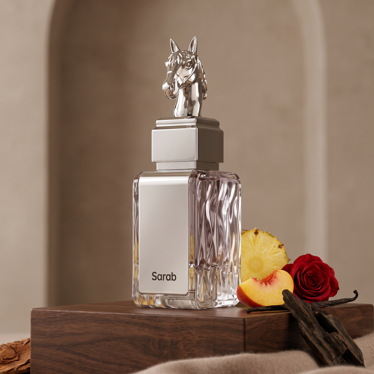 Sarab Edp 80ml