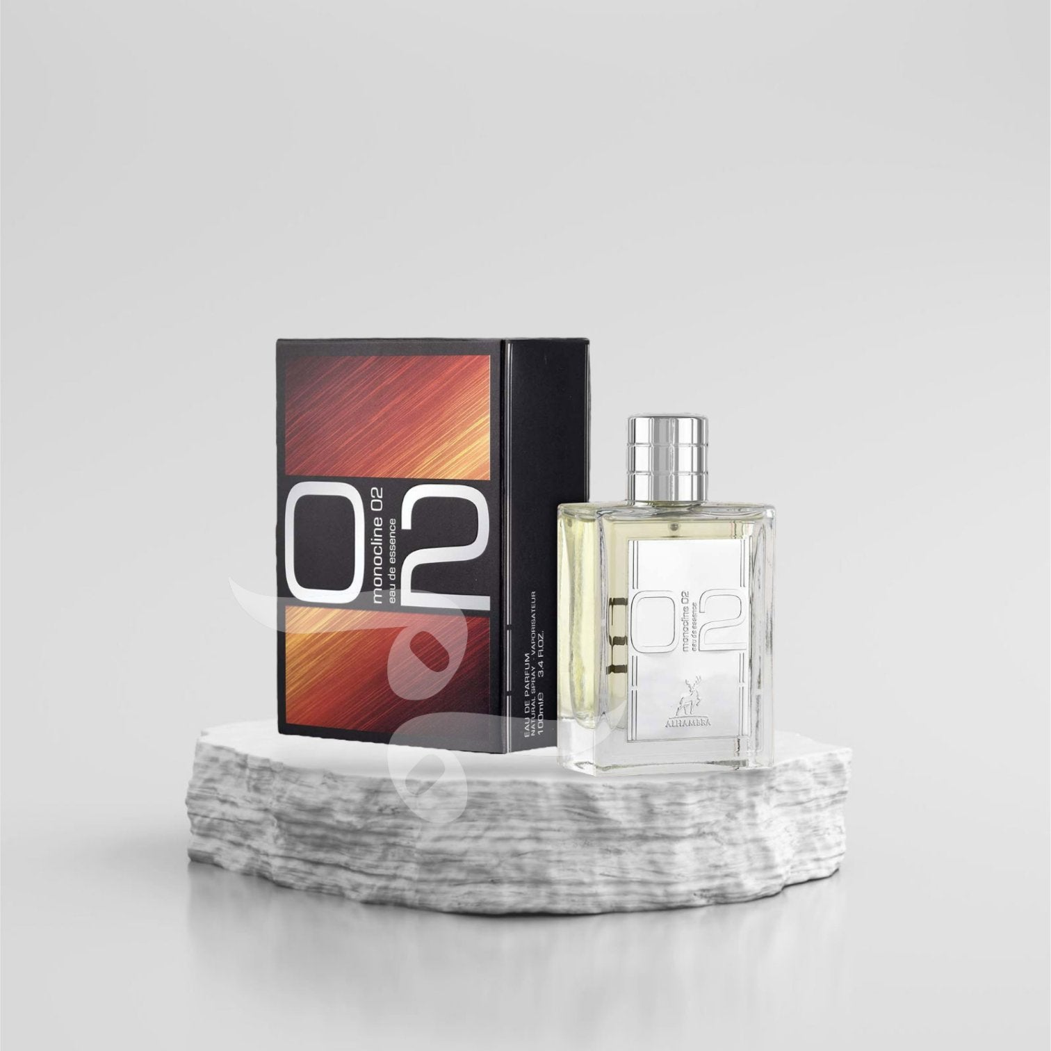 Monocline 02 100ml