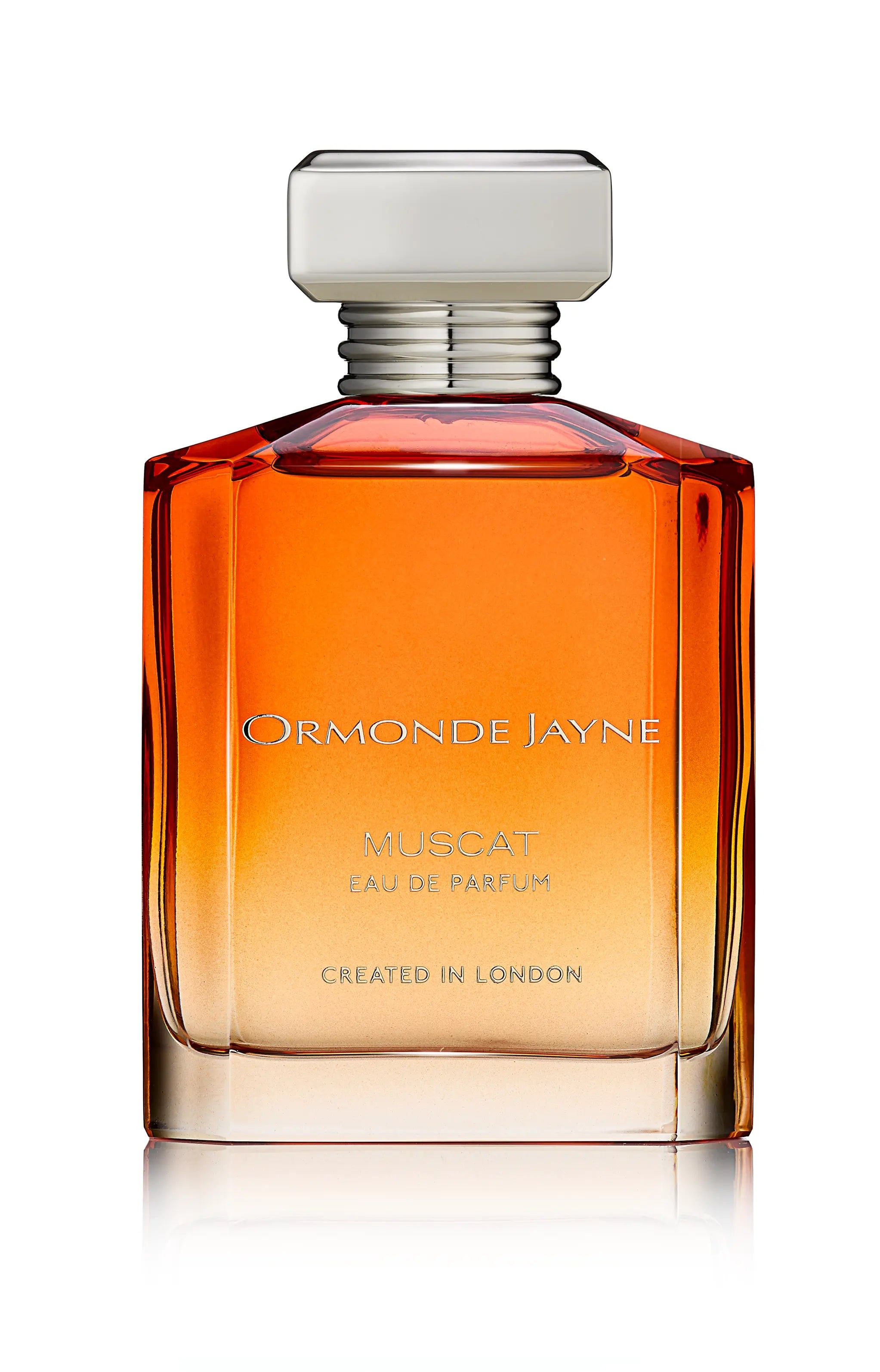 ORMONDE JAYNE MUSCAT EDP 88ML