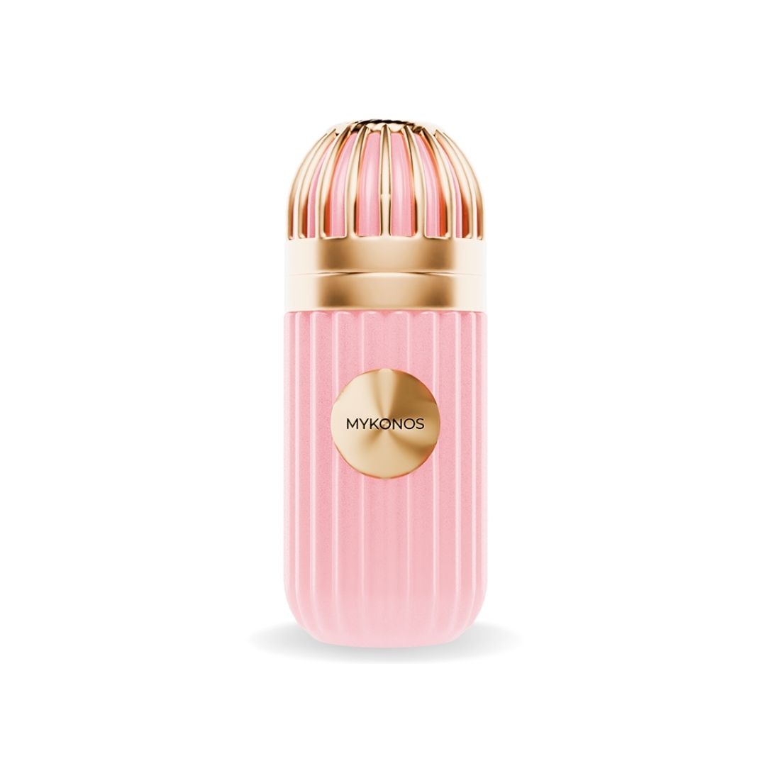 Royal Ispahan By Mykonos